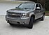 2008 Chevrolet Other Chevrolet Models for sale 101434483